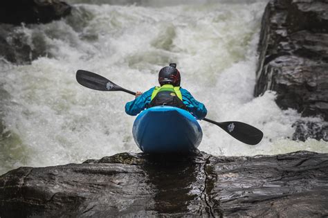 american whitewater|American Whitewater .